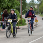 Velobrauciens 2023 309
